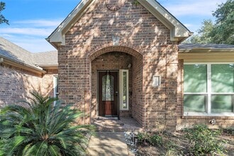 26702 Hawkstone Ct in Katy, TX - Building Photo - Building Photo
