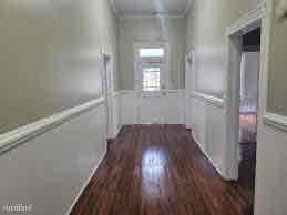 12900 GA-142 in Oxford, GA - Building Photo - Building Photo