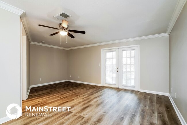 17192 Phlox Dr in Ft. Myers, FL - Building Photo - Building Photo