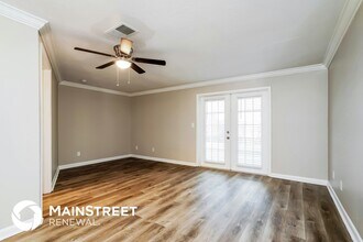 17192 Phlox Dr in Ft. Myers, FL - Building Photo - Building Photo