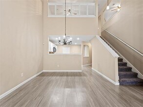 10116 Wake Bridge Dr in Frisco, TX - Building Photo - Building Photo