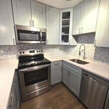 420 W Aldine Ave in Chicago, IL - Foto de edificio - Building Photo