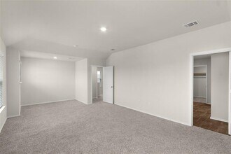 2838 Wolfcreek in New Braunfels, TX - Building Photo - Building Photo