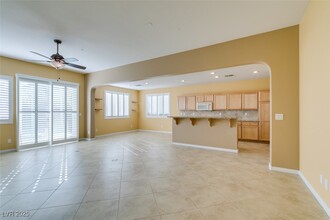 9917 Tradition Creek Ave in Las Vegas, NV - Building Photo - Building Photo