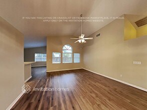 113 Kaiser Ln in Longwood, FL - Building Photo - Building Photo