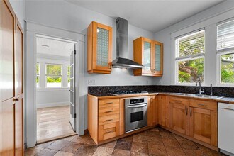 2908 N Central Ave in Tampa, FL - Building Photo - Building Photo