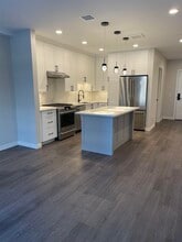 18 Artisan Dr in Salem, NH - Building Photo - Building Photo