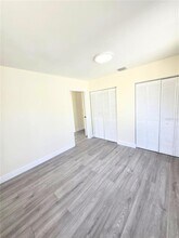 6221 NW 37th Terrace in Virginia Gardens, FL - Building Photo - Building Photo