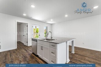 1721 Farmer St in Pea Ridge, AR - Building Photo - Building Photo