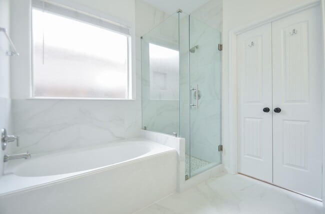 property at 8906 Hostler Dr