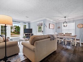 6771 Greenleaf Ave, Unit SI ID1496046P in Parma Heights, OH - Building Photo