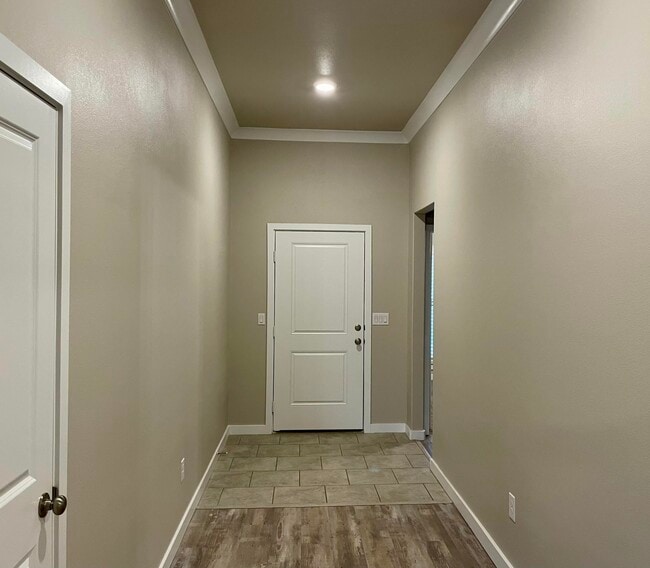7442 31st St in Lubbock, TX - Building Photo - Building Photo
