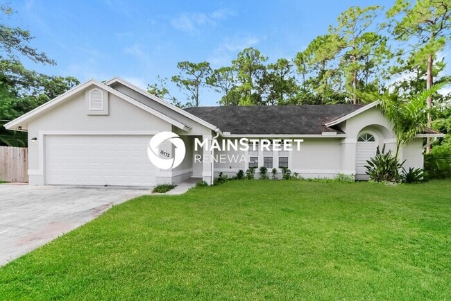 property at 15772 85th Rd N