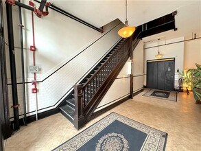 103 E Pittsburgh St in Greensburg, PA - Foto de edificio - Building Photo