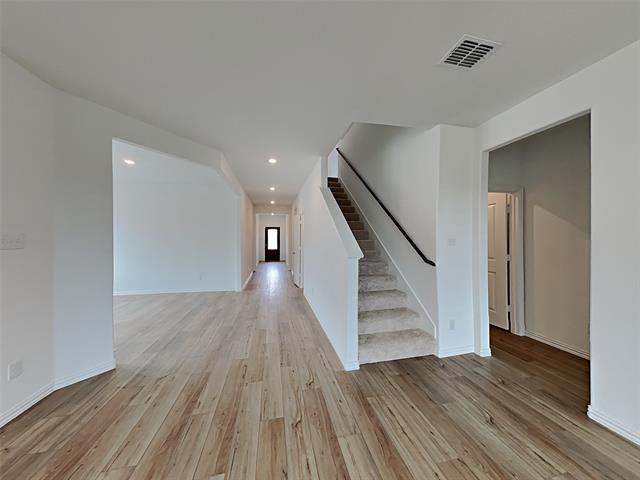 7900 Green Heron Dr in McKinney, TX - Building Photo - Building Photo