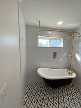 116 3rd Ave in Decatur, GA - Building Photo - Building Photo