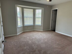 1456 Coalition Cir in Hinesville, GA - Building Photo - Building Photo