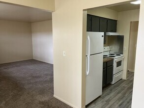 1841 Blanchard St SW, Unit 1841 in Wyoming, MI - Building Photo - Building Photo