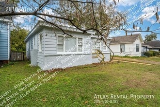2810 20th St in Tuscaloosa, AL - Building Photo - Building Photo