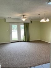 206 Double Eagle Dr in Myrtle Beach, SC - Building Photo - Building Photo