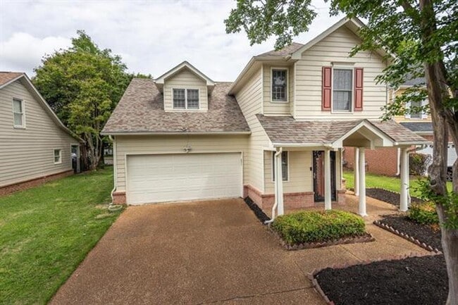 property at 100 Riverwalk Pl