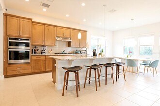 15161 Canoe Pl in Winter Garden, FL - Building Photo - Building Photo