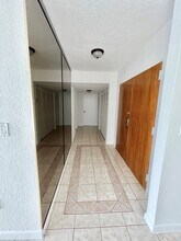 5900      SW 127th Ave in Miami, FL - Building Photo - Building Photo
