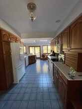 2361 E Ridge Rd in Beloit, WI - Building Photo - Building Photo