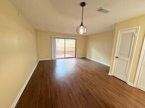 3701 Donovan Dr in Tallahassee, FL - Building Photo - Building Photo