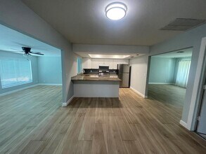 11737 Inverness Cir in Wellington, FL - Building Photo - Building Photo