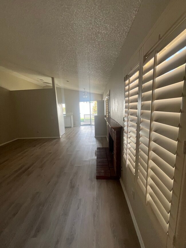 property at 14864 Spinnaker Ln