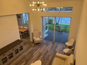 12680 NW 56th Dr in Coral Springs, FL - Building Photo - Building Photo