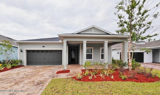 property at 75 Dade Ct