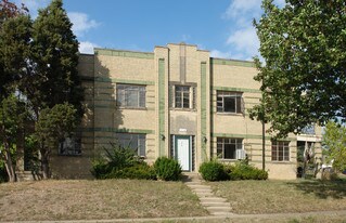 1730 Losantiville Ave in Cincinnati, OH - Building Photo