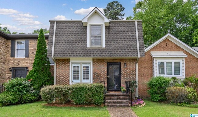 property at 3023 Asbury Park Pl