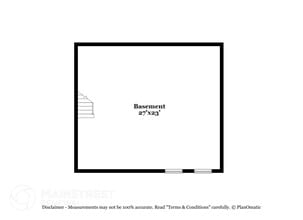 4007 Lafayette Ave in St. Louis, MO - Foto de edificio - Building Photo