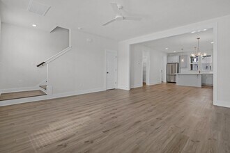 266 Symphony Ave in Summerville, SC - Building Photo - Building Photo