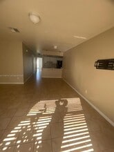 1104 SE 24th Ave in Cape Coral, FL - Building Photo - Building Photo