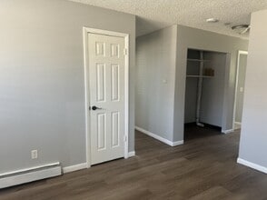 2515 W 27th St in Greeley, CO - Building Photo - Building Photo
