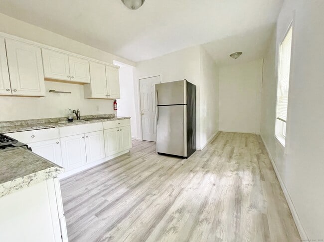 19 Townsend St in New Haven, CT - Building Photo - Building Photo