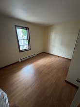 231 Mechanic St in Southbridge, MA - Building Photo - Building Photo