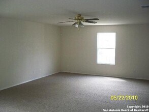 3918 Miho in San Antonio, TX - Building Photo - Building Photo