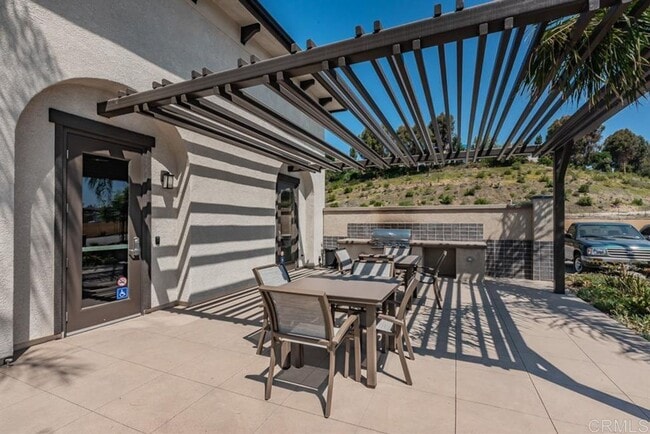 property at 2472 Solara Ln