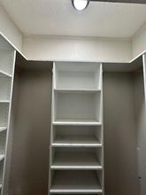 6712 Harper St in Tampa, FL - Foto de edificio - Building Photo
