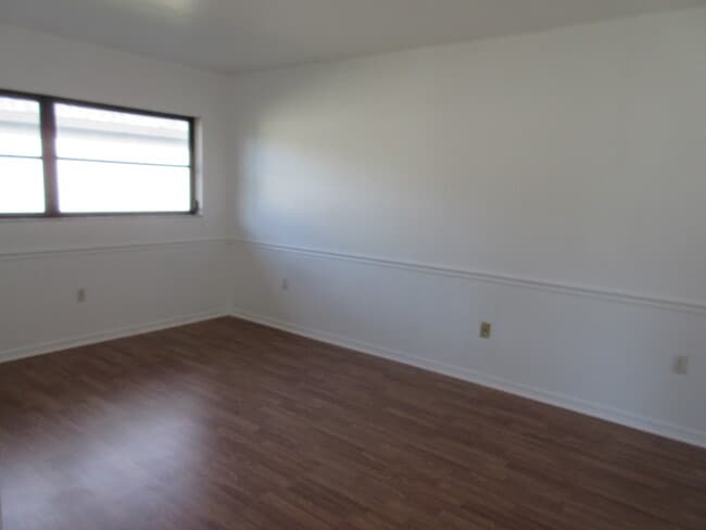 property at 463 Gallegos St