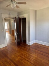 18 Lucretia Ave in Chicopee, MA - Building Photo - Building Photo