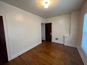 2391-2395 Neil Ave-Unit -2395 Neil Ave. in Columbus, OH - Building Photo - Building Photo