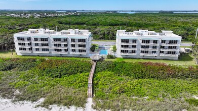 4810 N Hwy A1A in Fort Pierce, FL - Building Photo - Building Photo