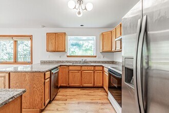 4651 MacArthur Ln in Boulder, CO - Building Photo - Building Photo