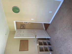 99 Glover Ave in Paterson, NJ - Building Photo - Building Photo